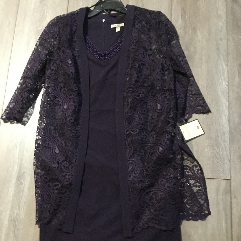 Women’s Dress